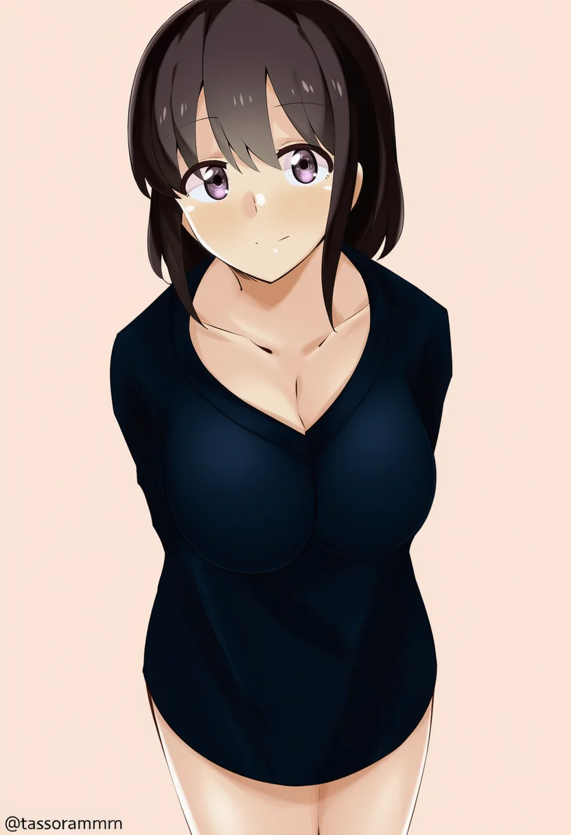 tasora