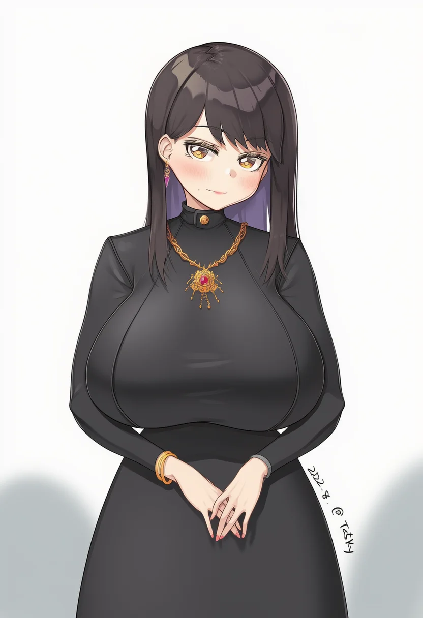 tasty (dudwofla)