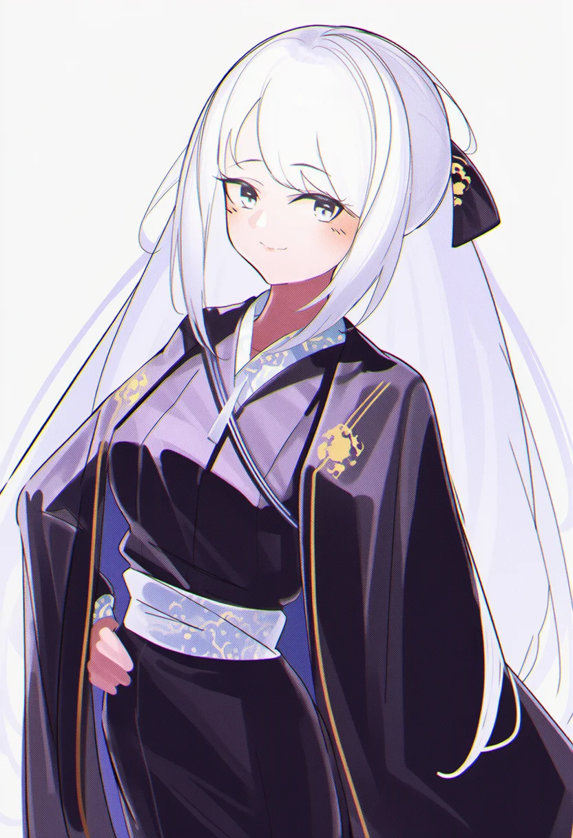 tatara (alnath may)