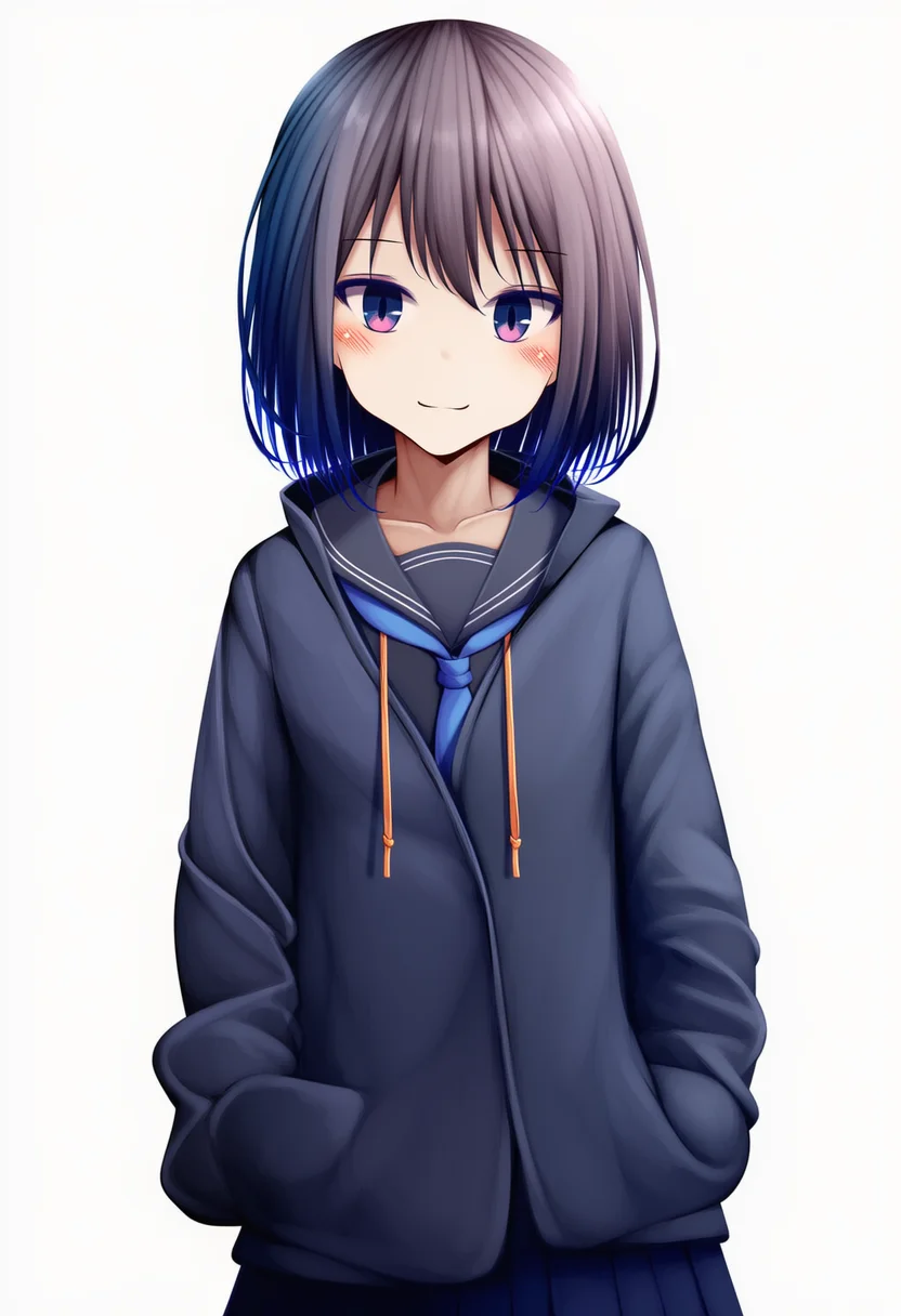 tateishi kureha