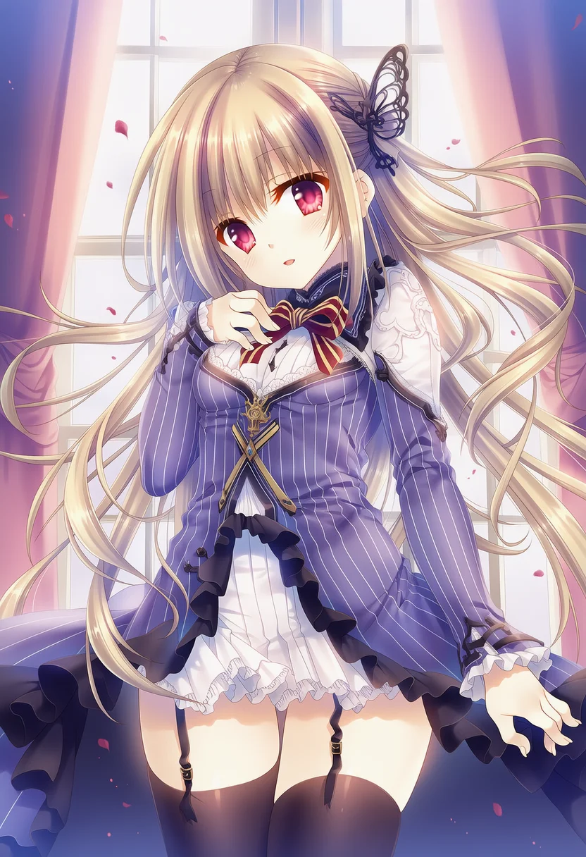 tatekawa mako