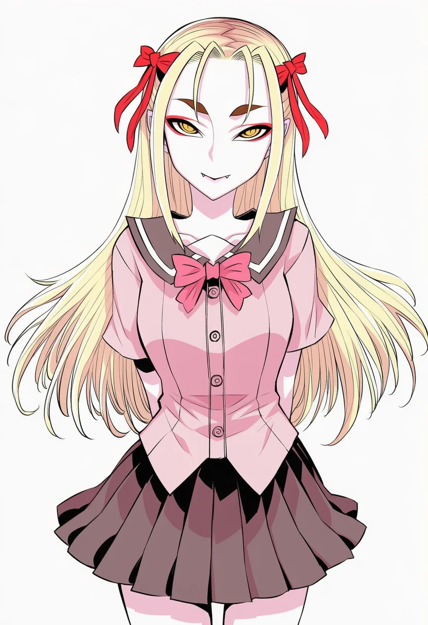 tatsubon