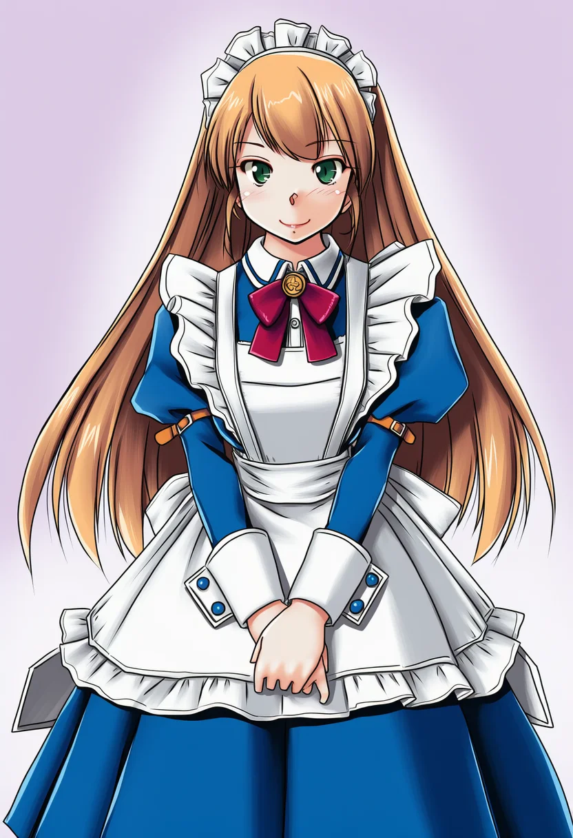 tatsumi ray