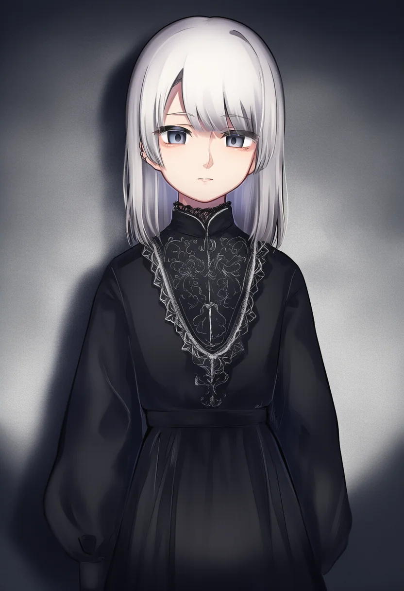 tatsuno newo
