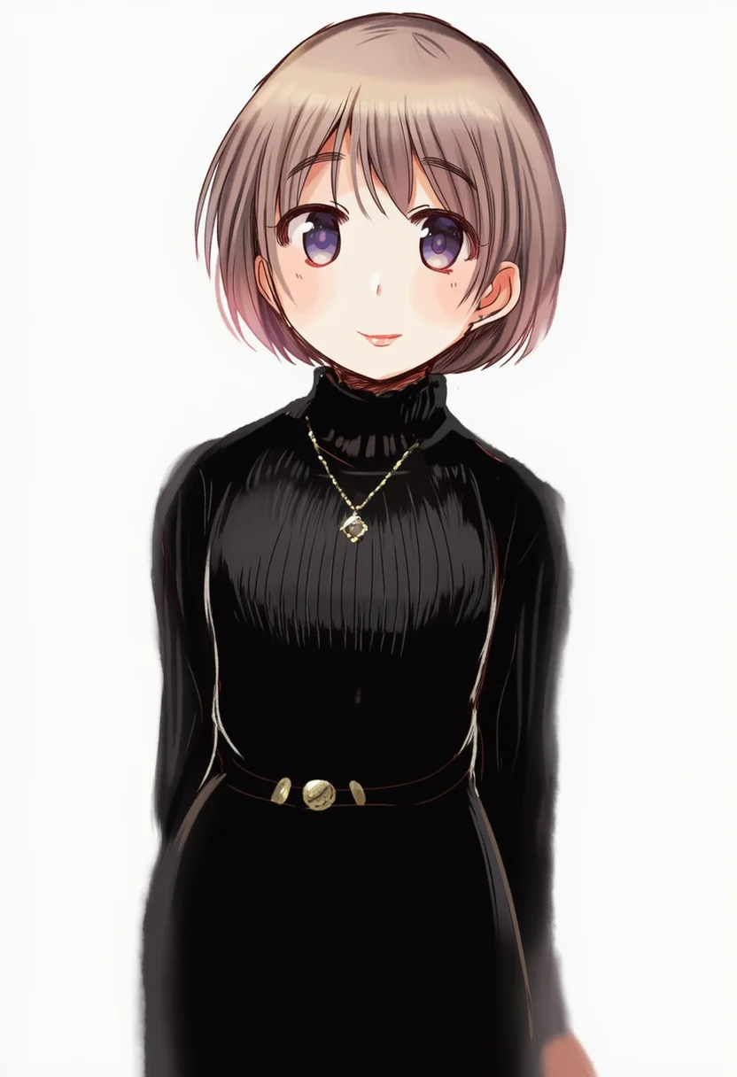 tatsunokosso