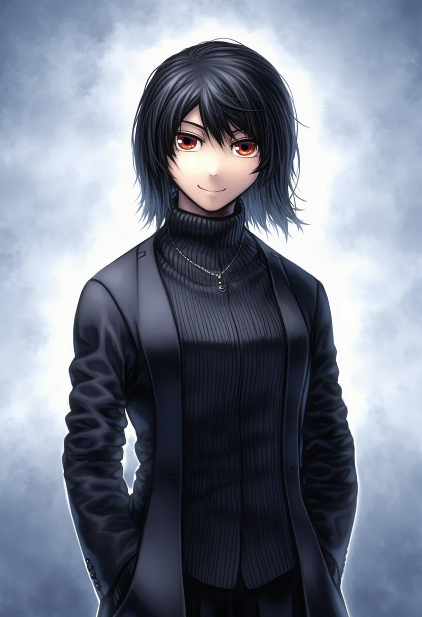 tatsuya (atelier road)