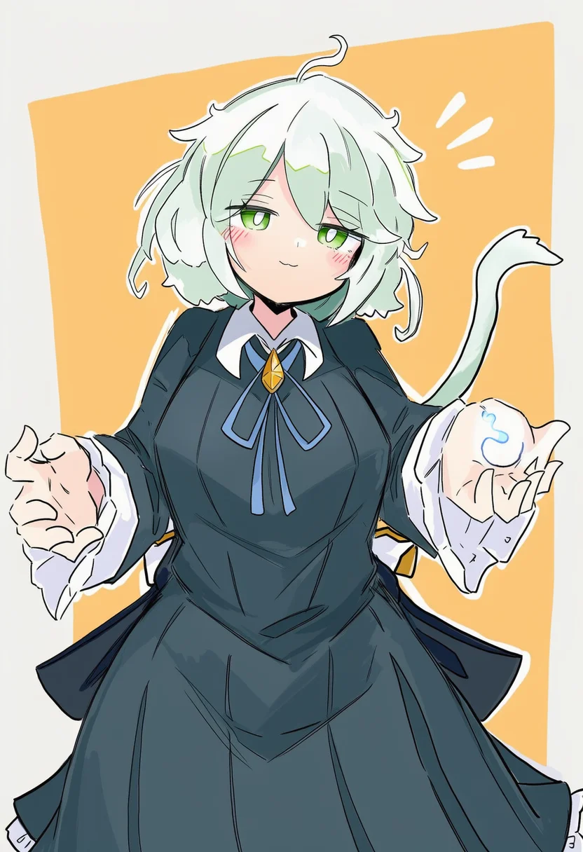 tatutaniyuuto