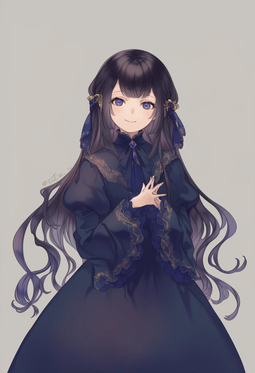 tautiki