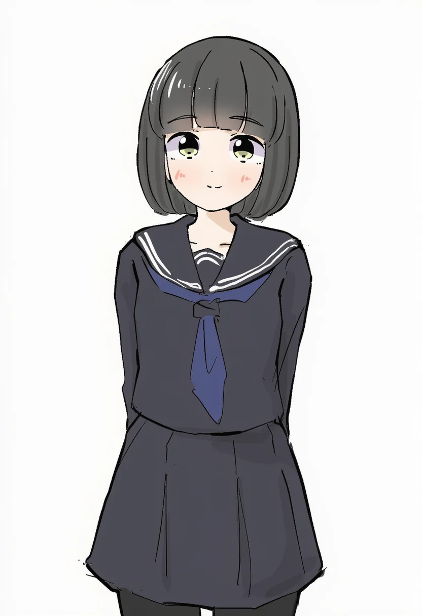 tazaki masanobu