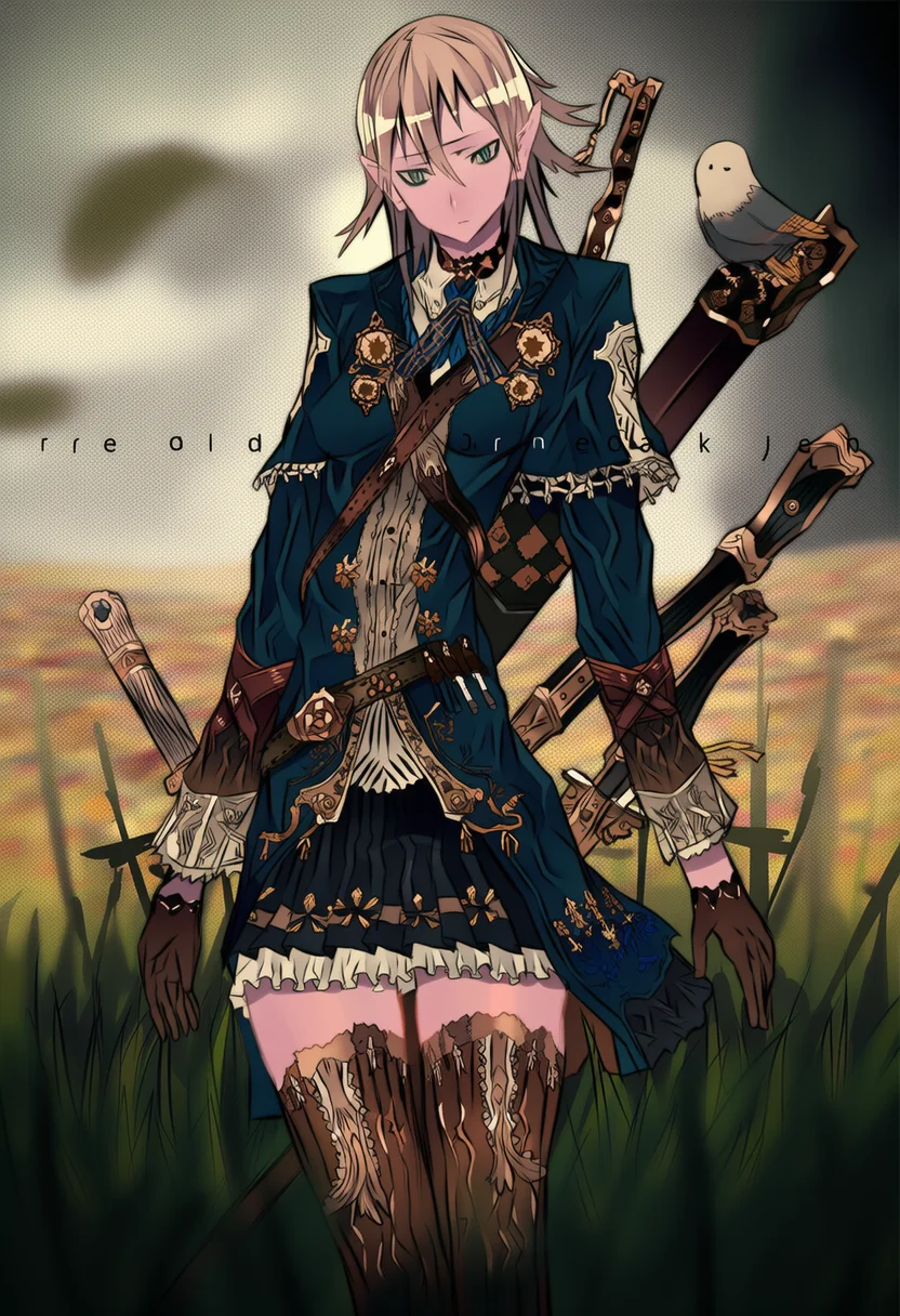 tazuma (u283)