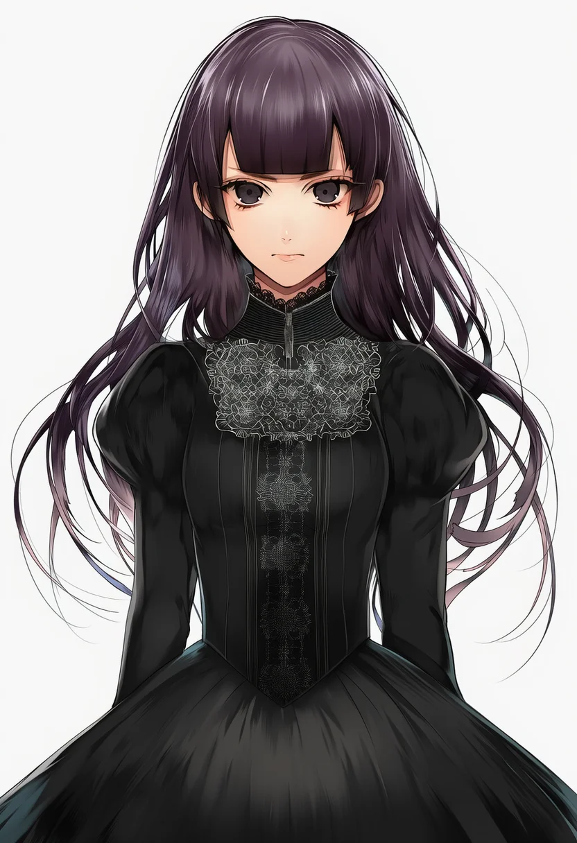 tcb
