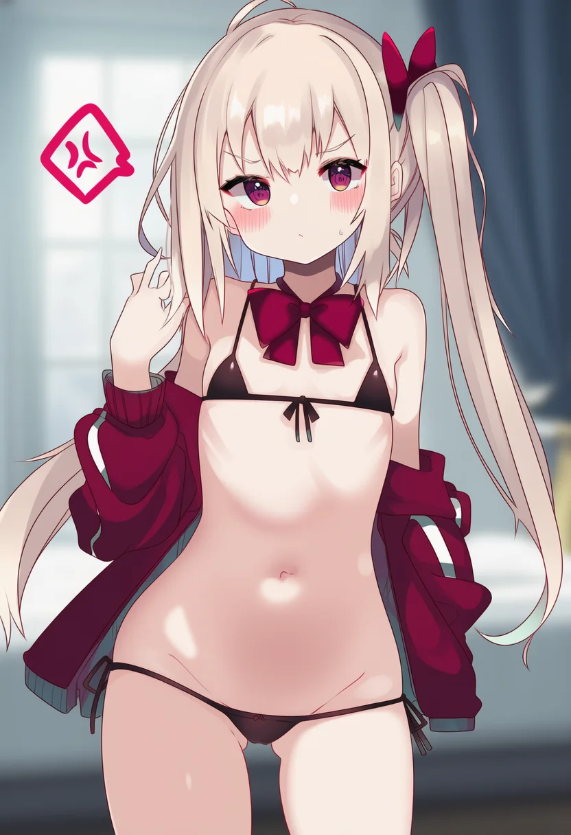 te toga