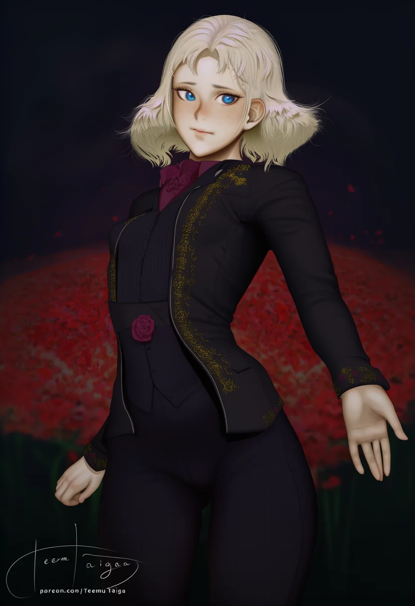 teemu taiga
