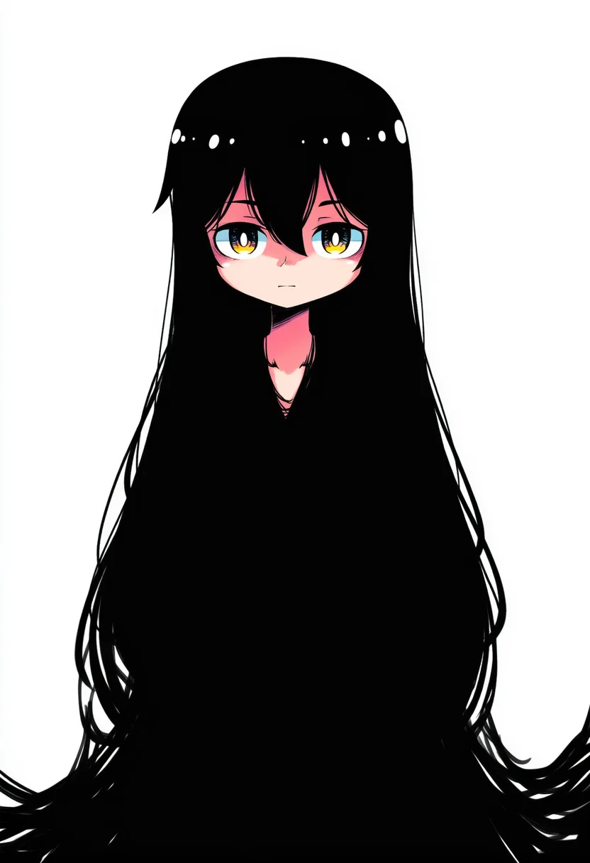 teisuu