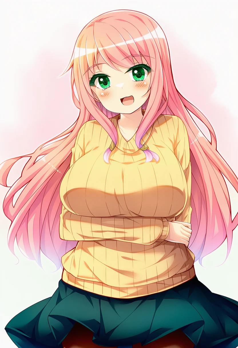 tekehiro