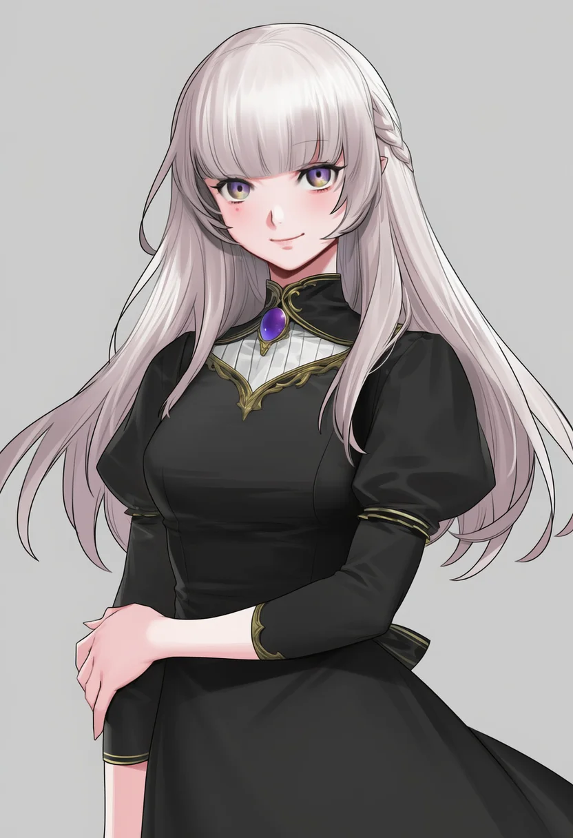 tekki (tki)