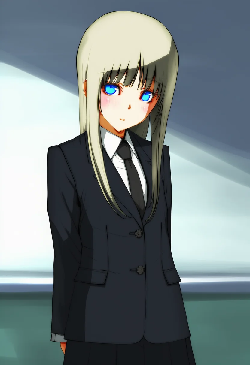 tekuteku (yuuhodou)