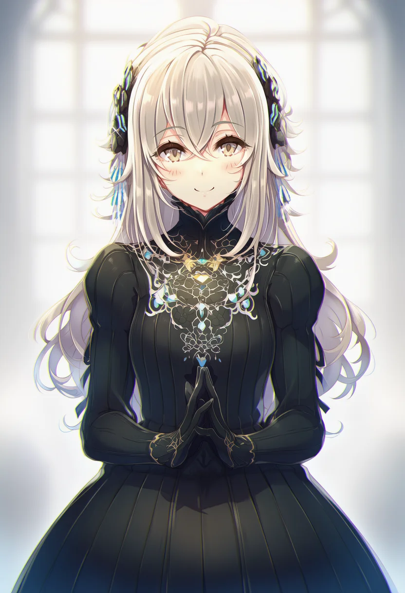 tel-o