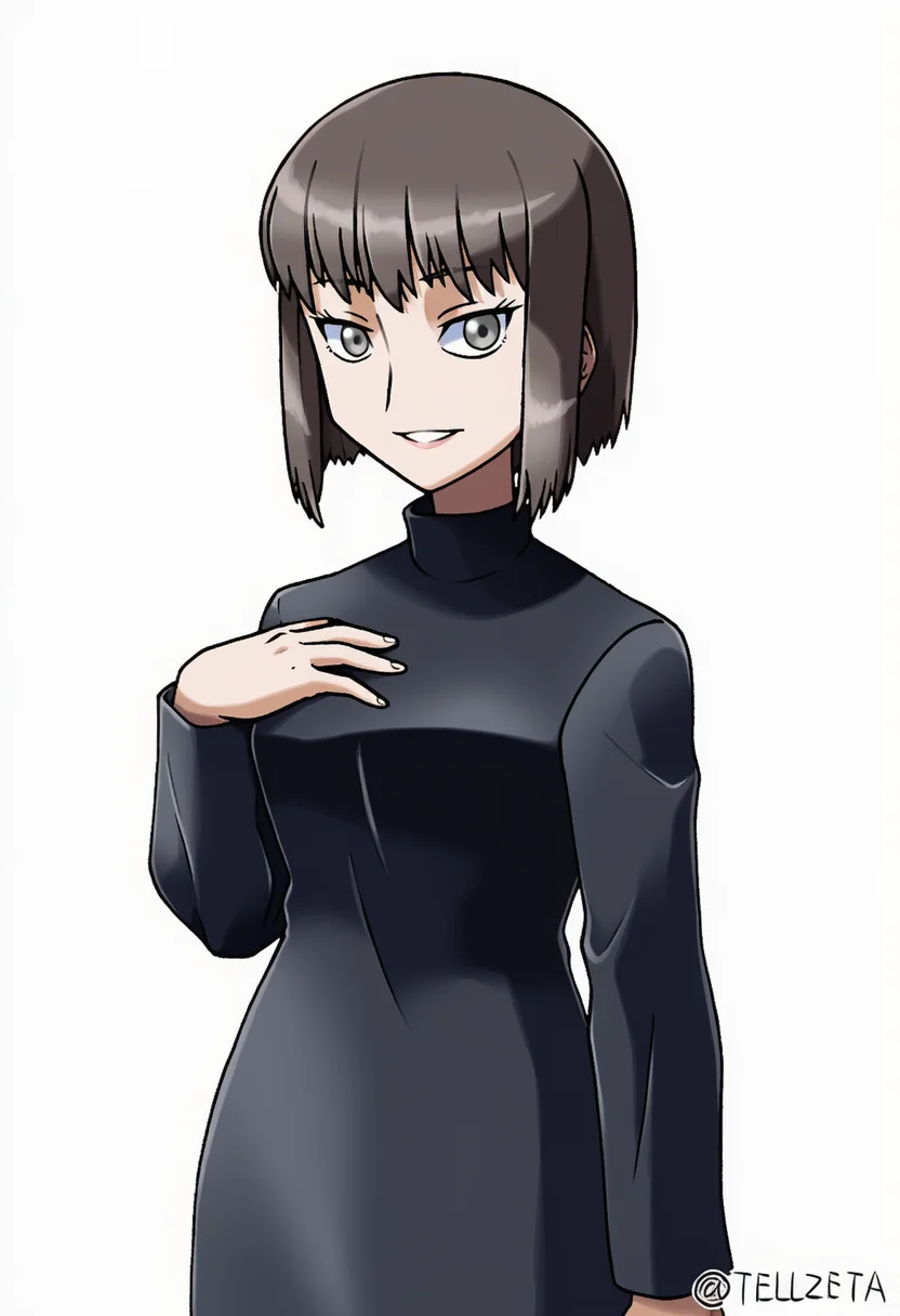 tellzeta