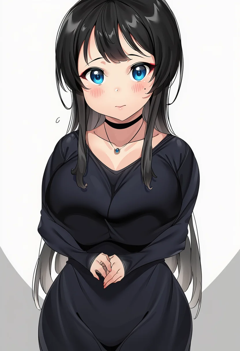 tem10