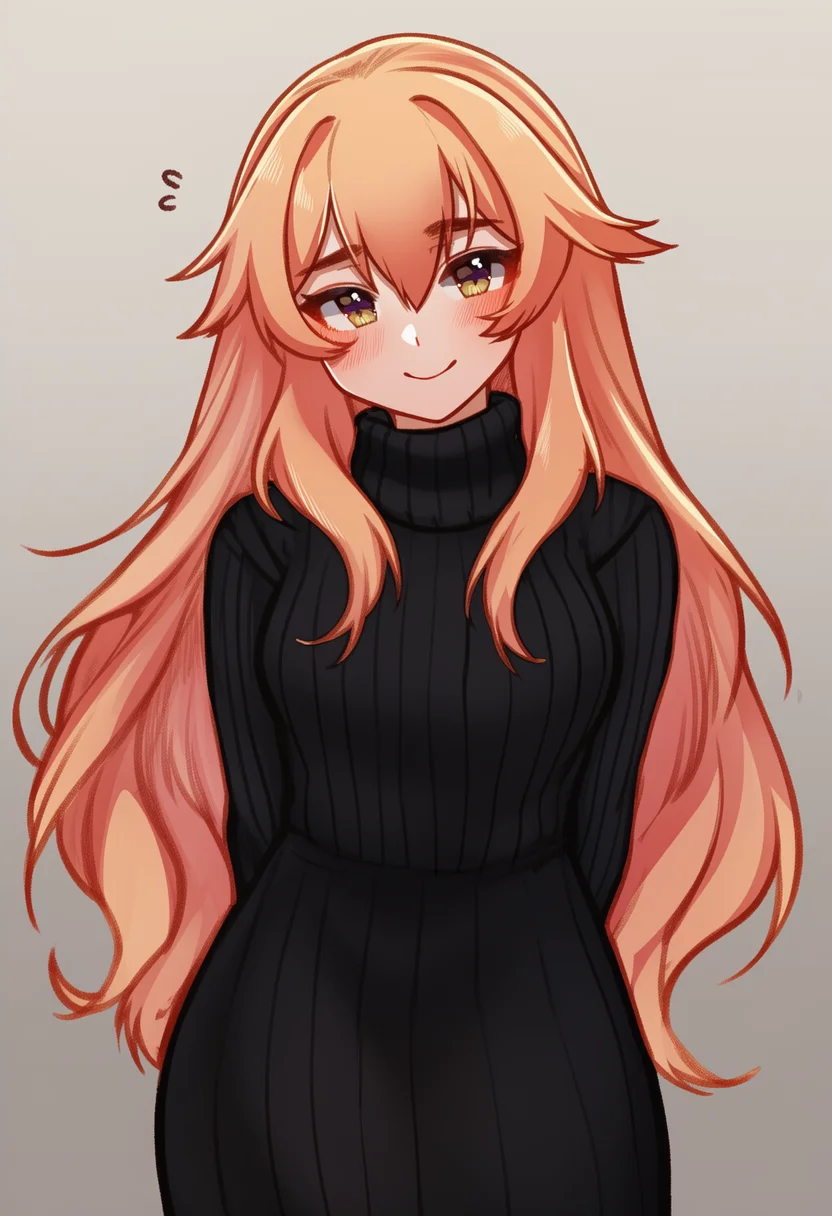 temachii