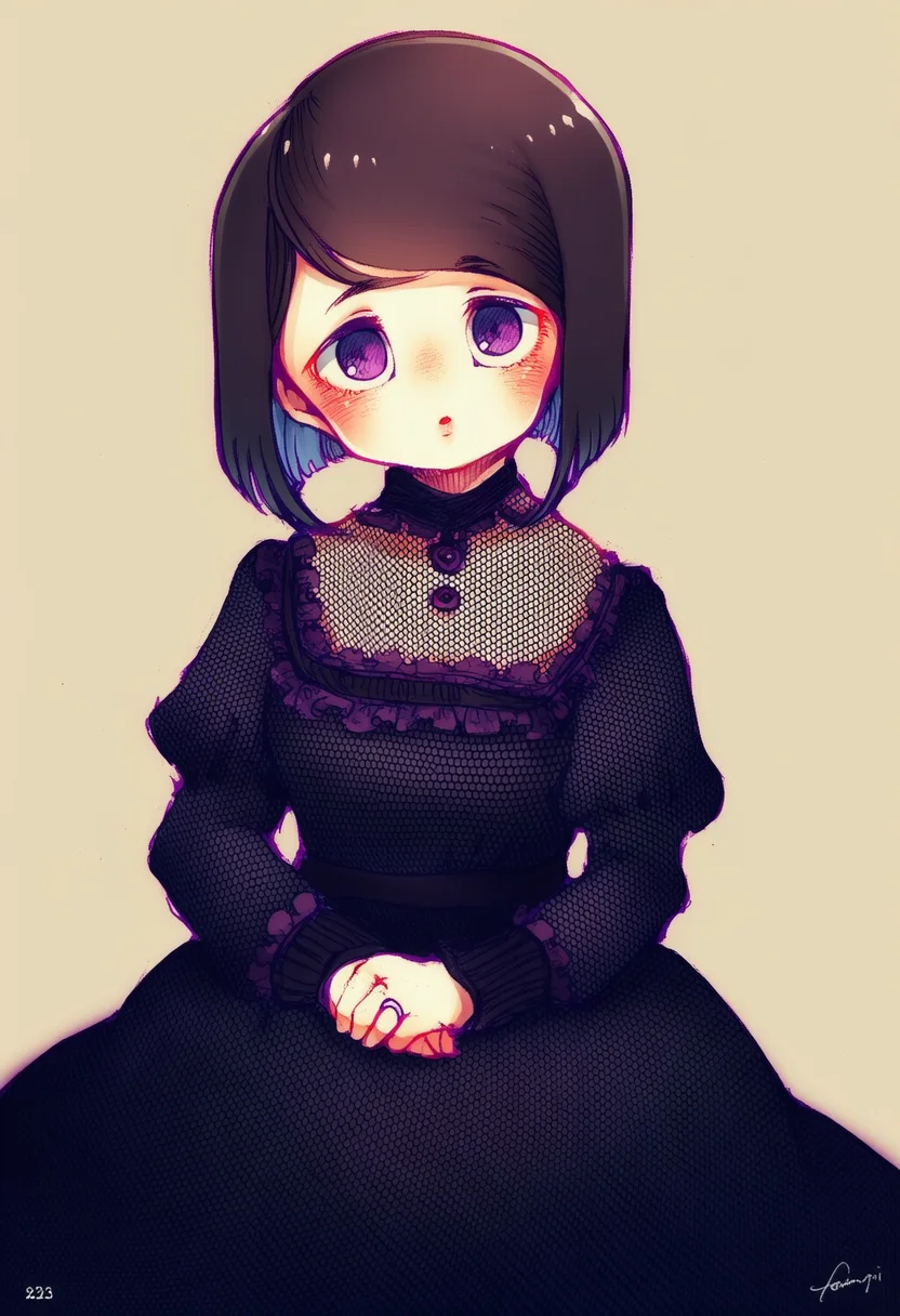 temari momiji