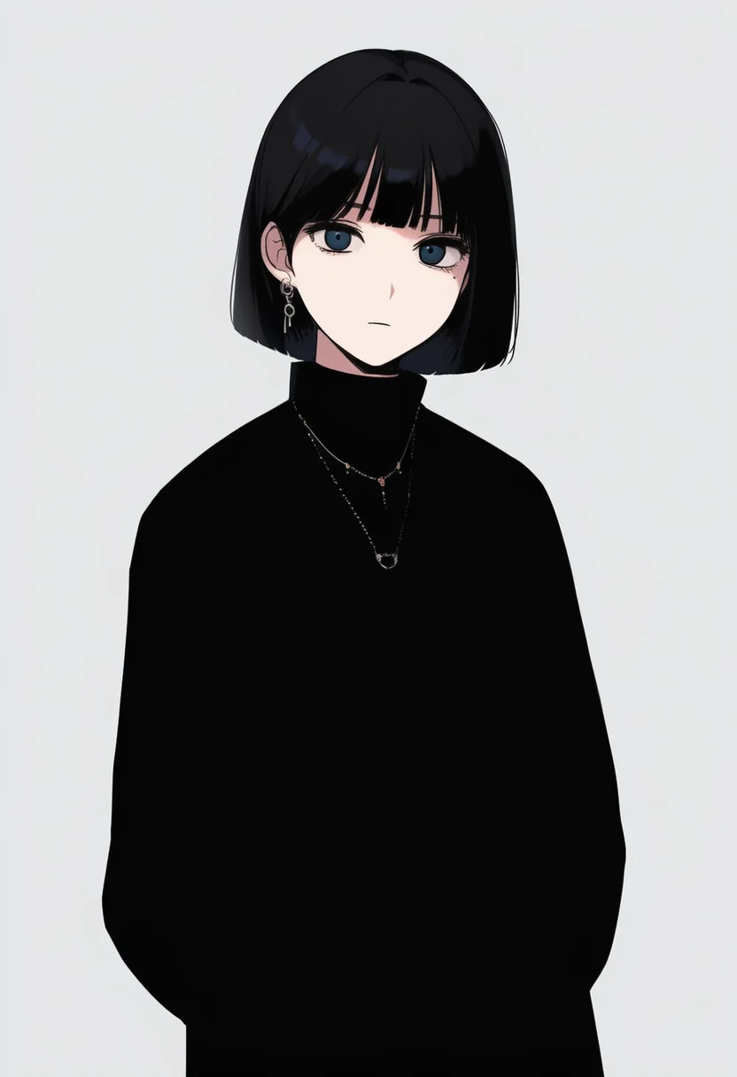 temu