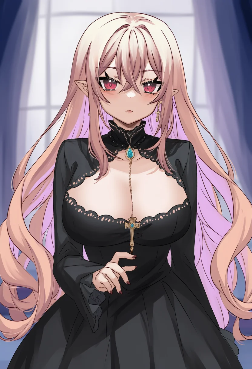 ten-chan (eternal s)