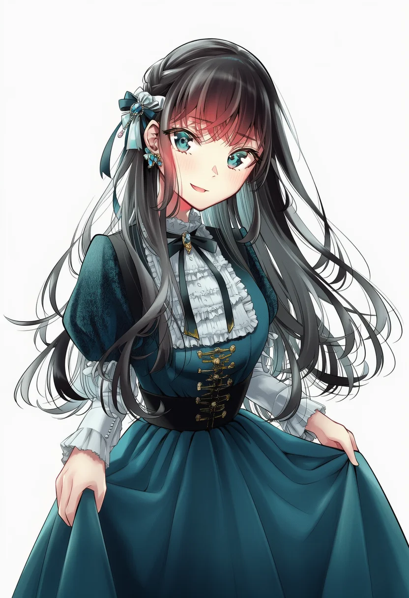 tenacitysaho