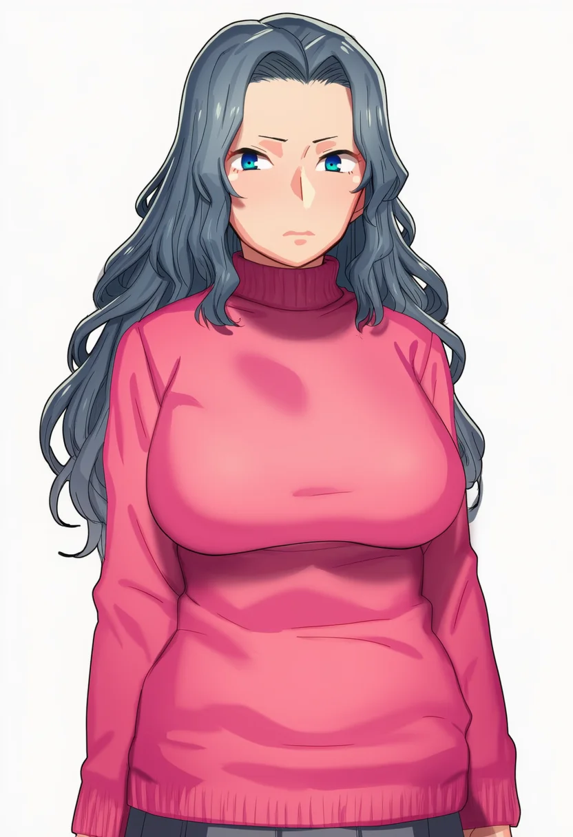 tenchisouha