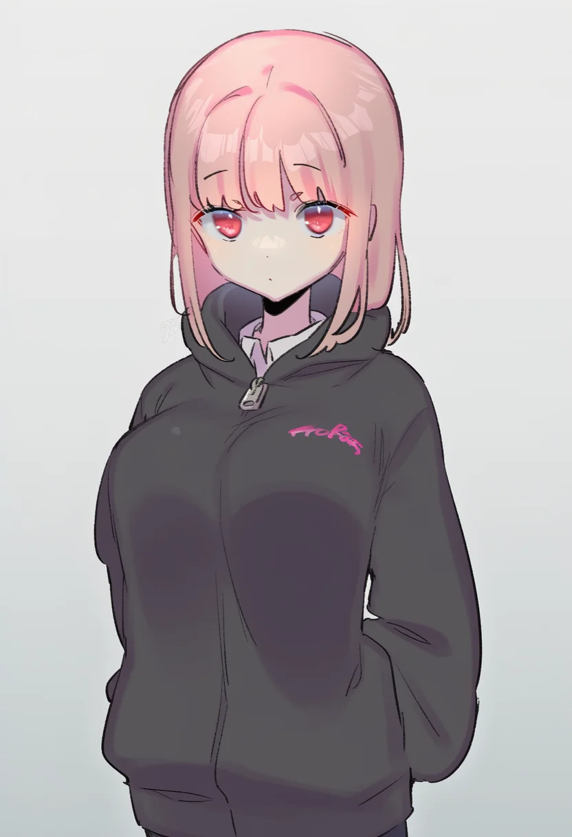 tendoshi