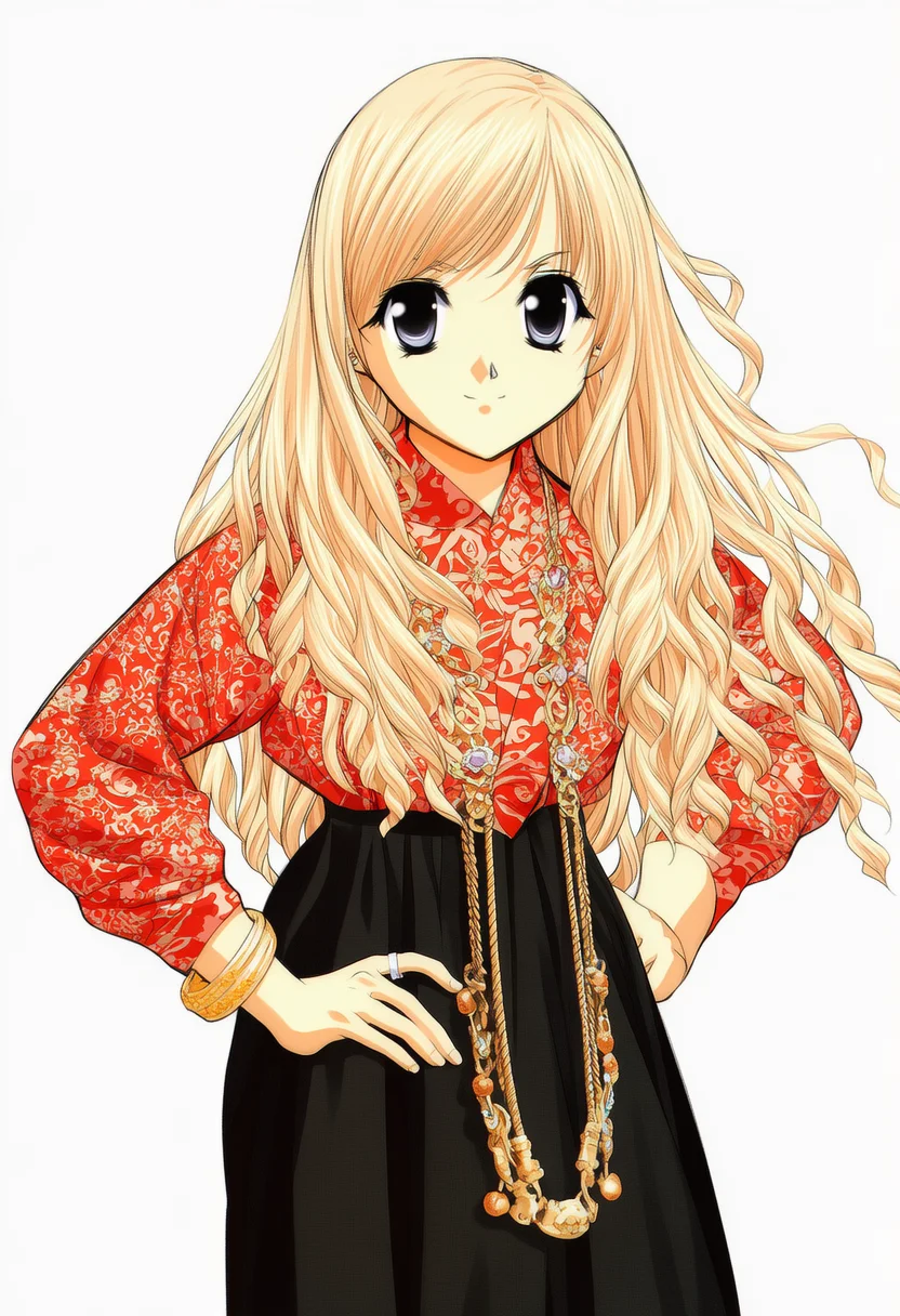 tenhiro naoto