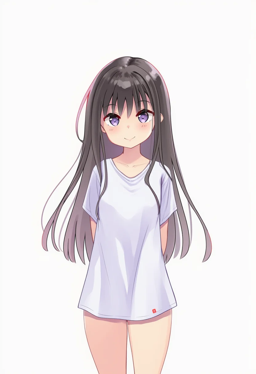 tenjou ryuka