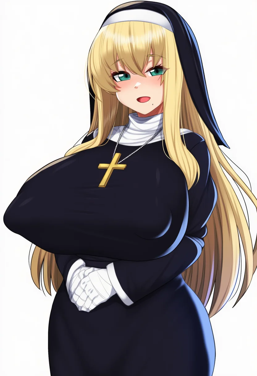 tenken (gotannda)
