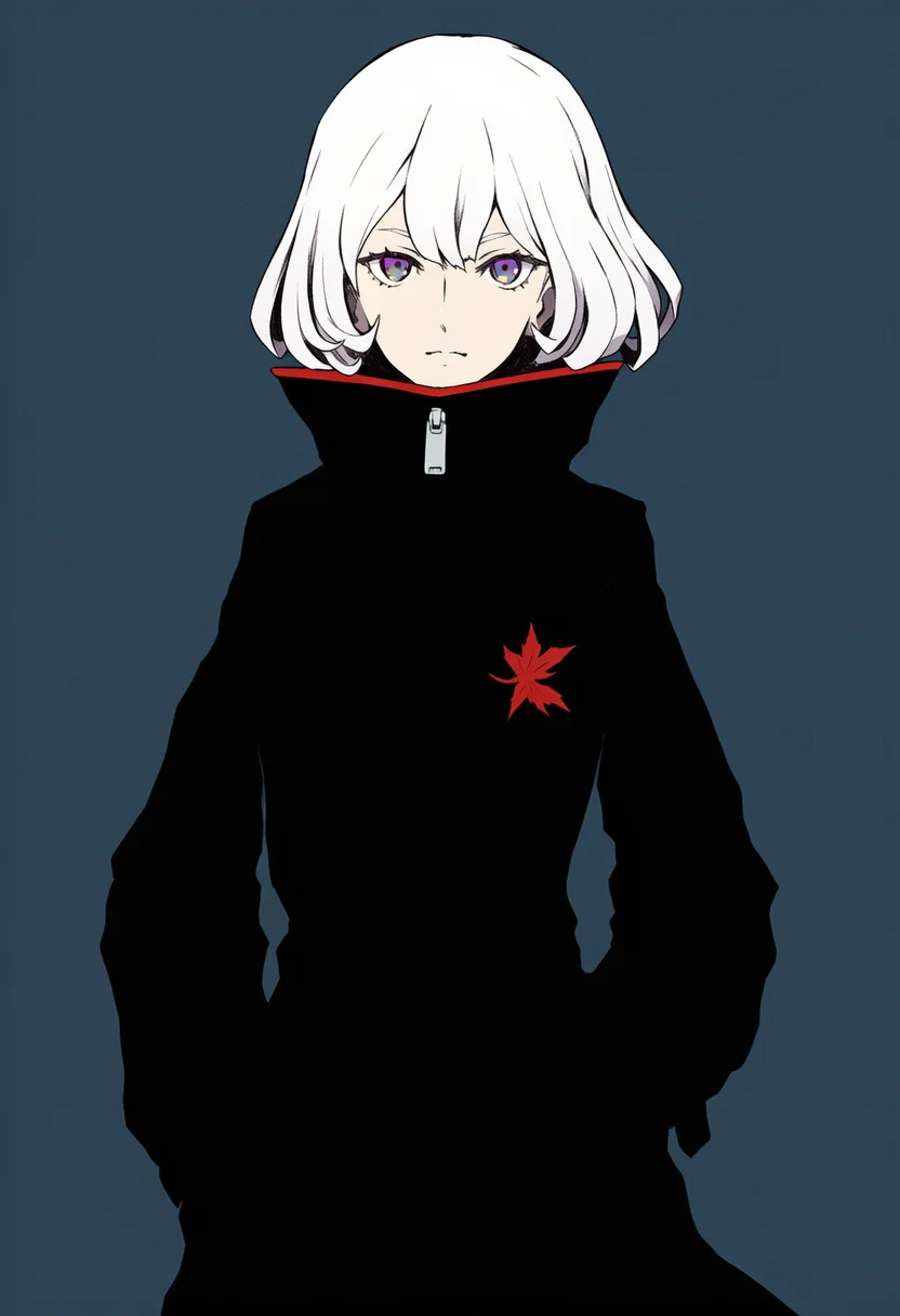 tenkey2022