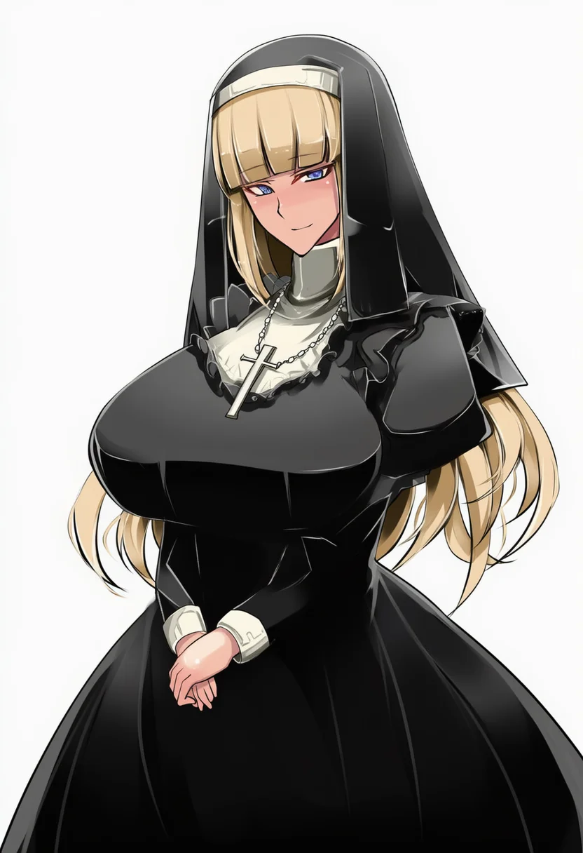 tenko (gintenko)