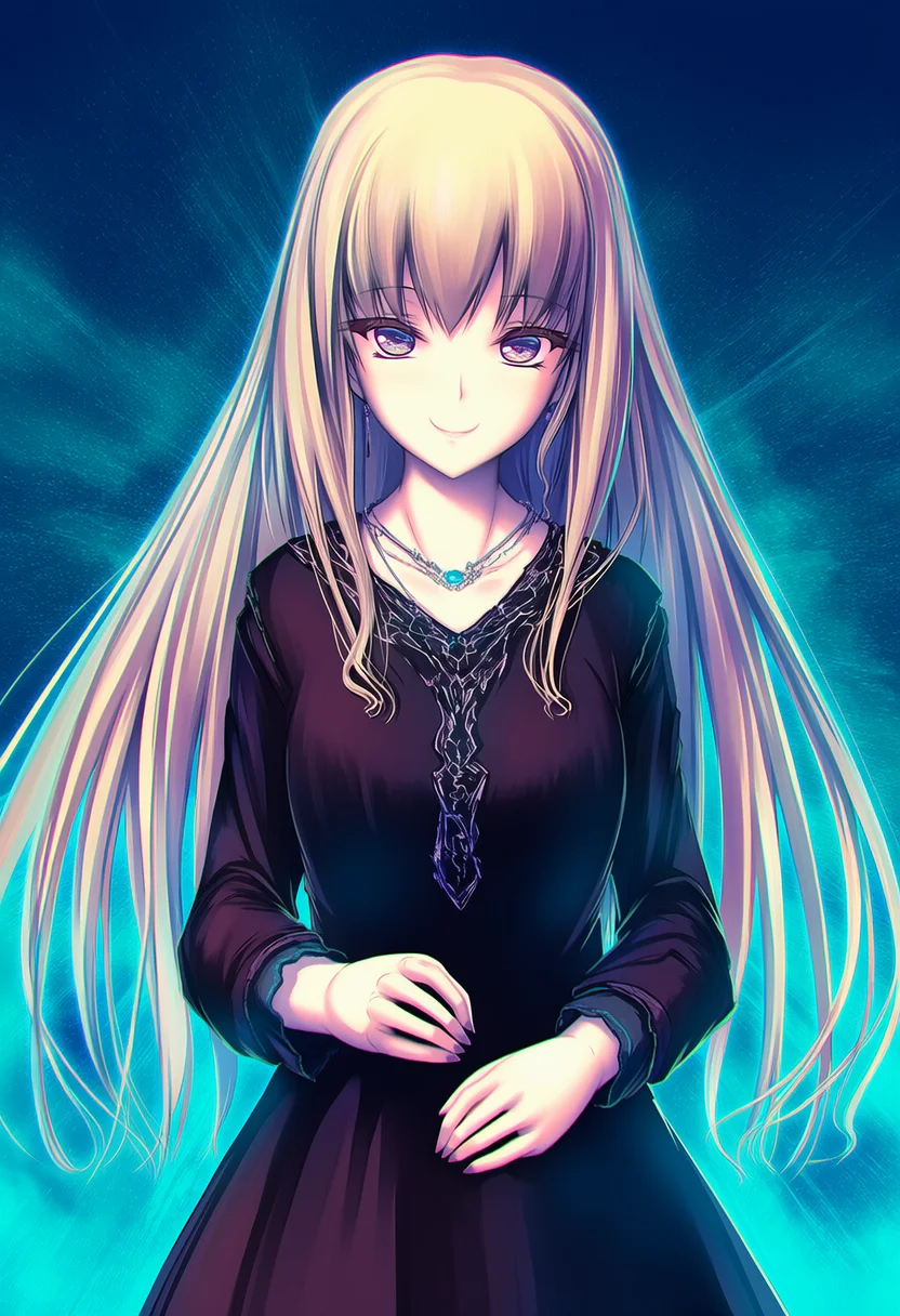tenmaso