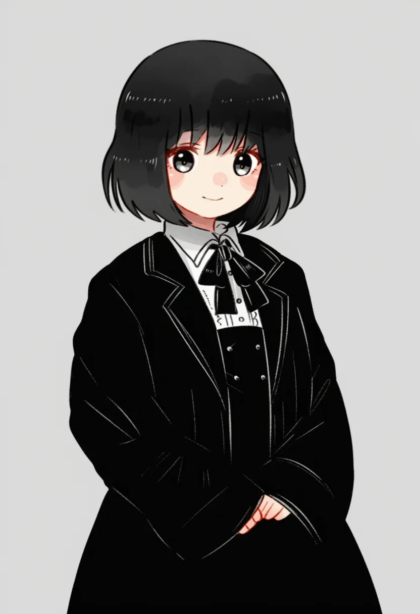 tenmiyakiyo