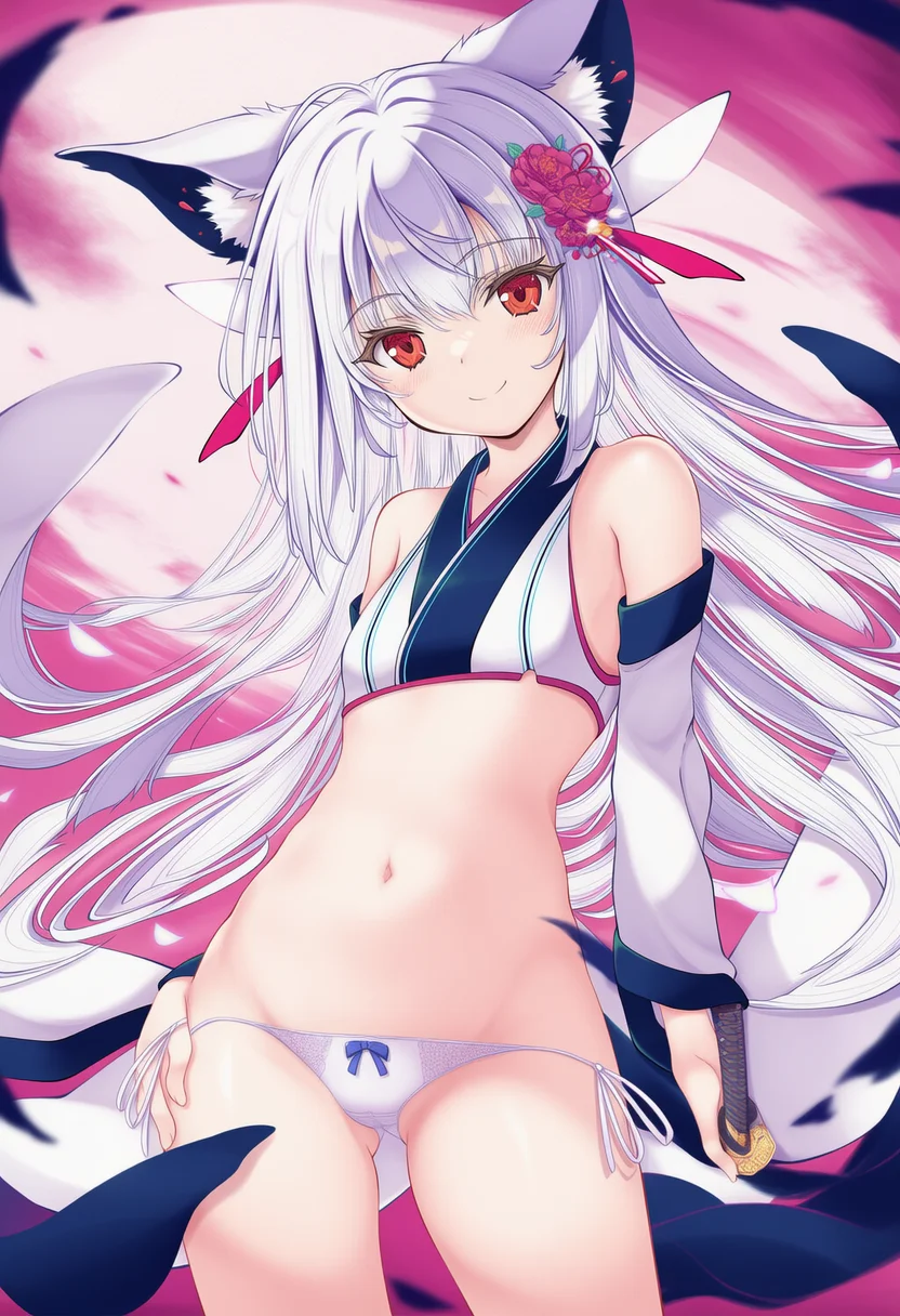 tenmu shinryuusai