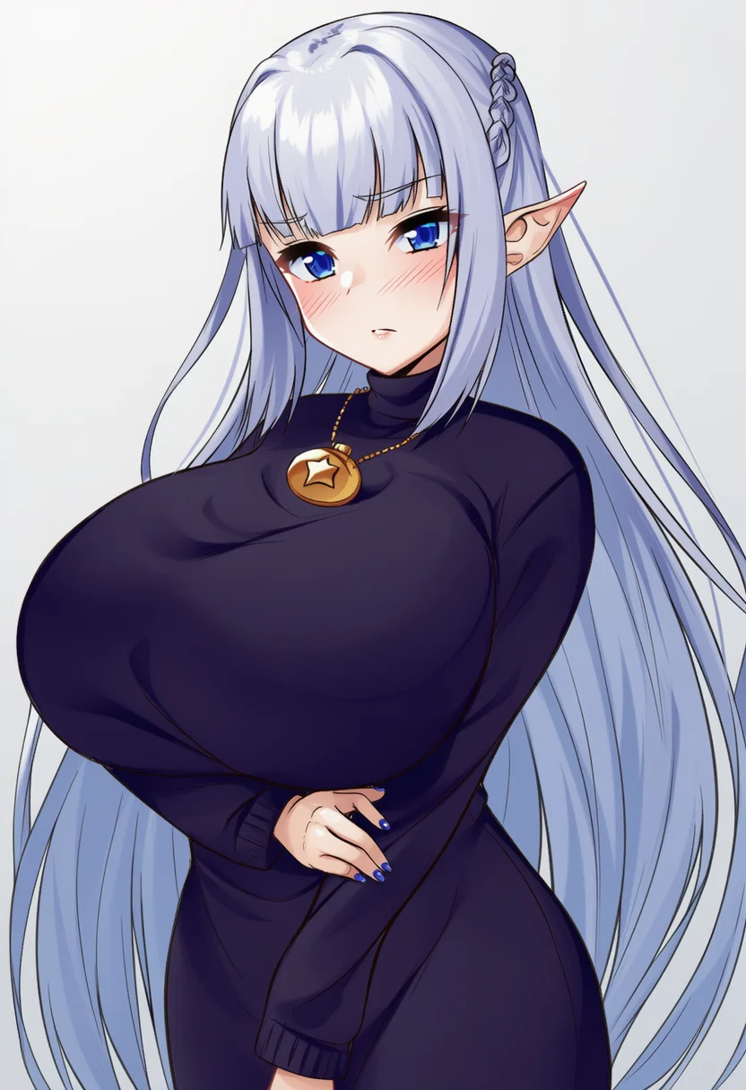 tenneko yuuri