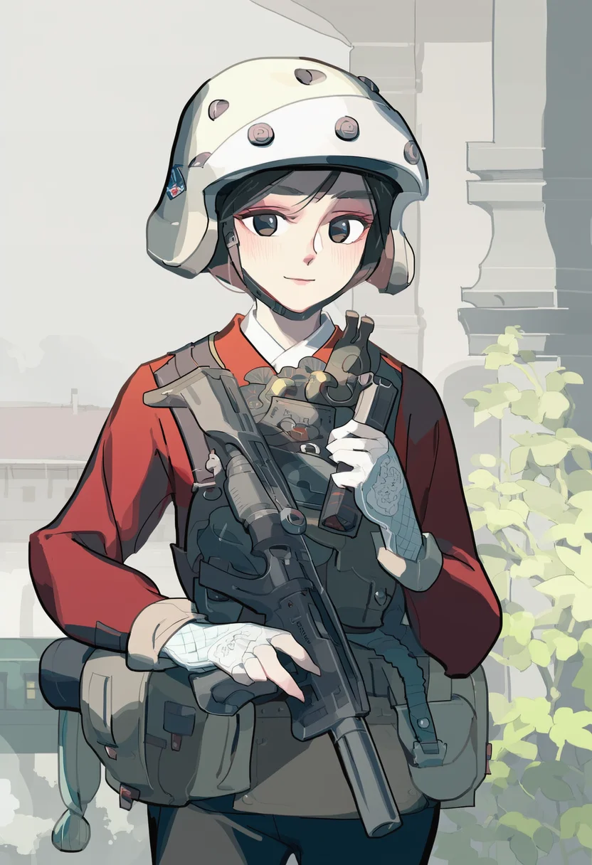 tennohi