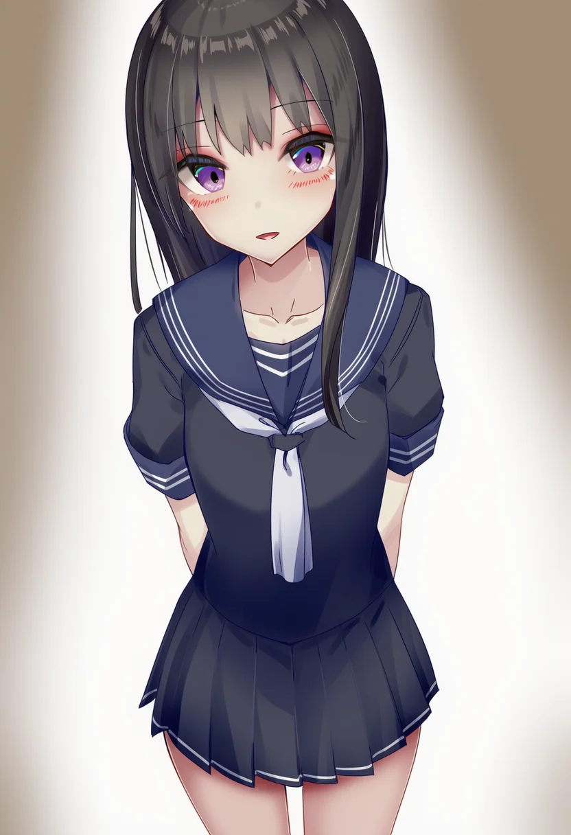 tenrai