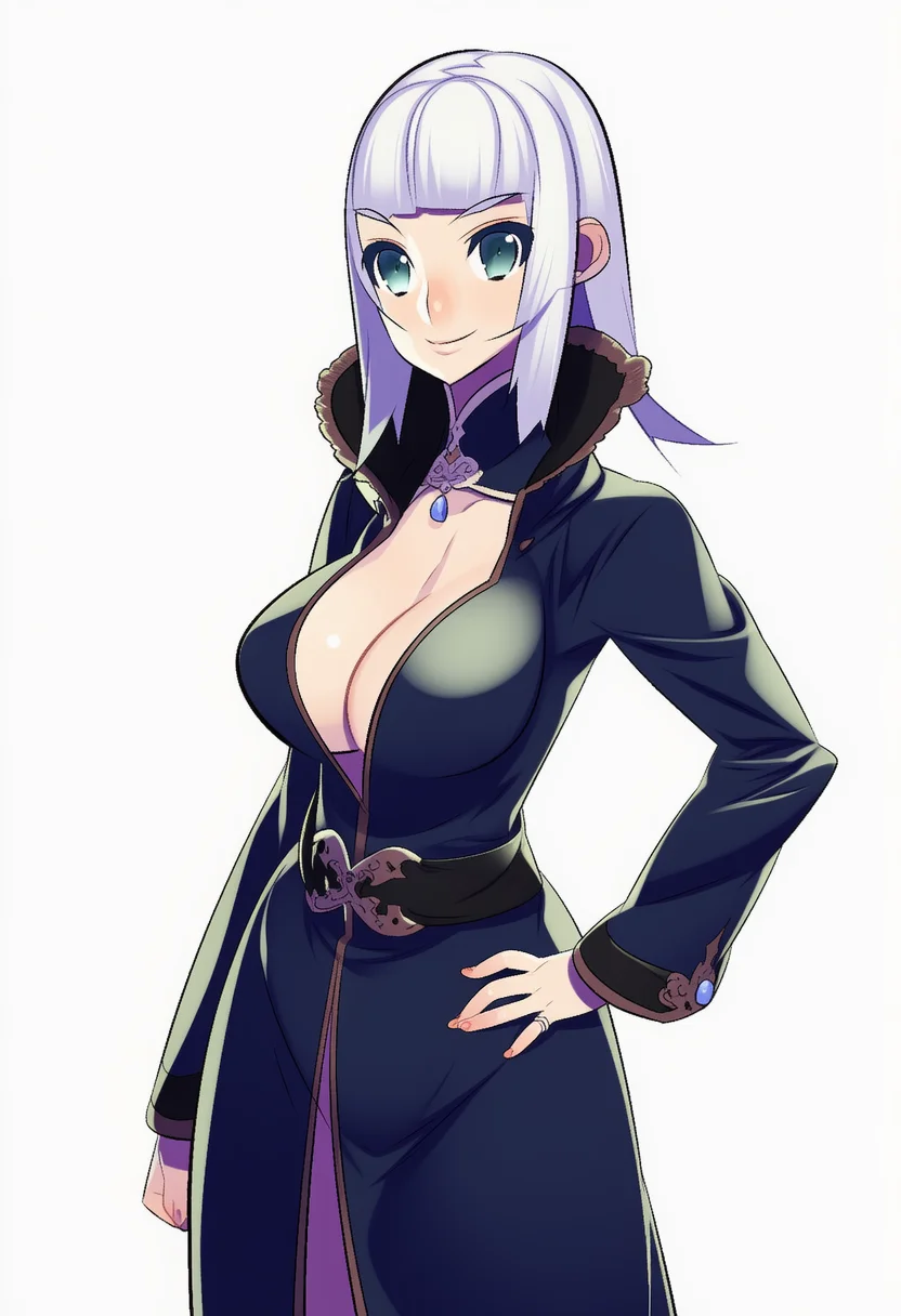 tensugi takashi