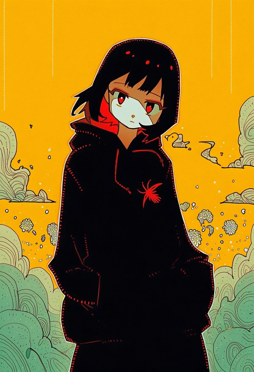 tenteko mai51