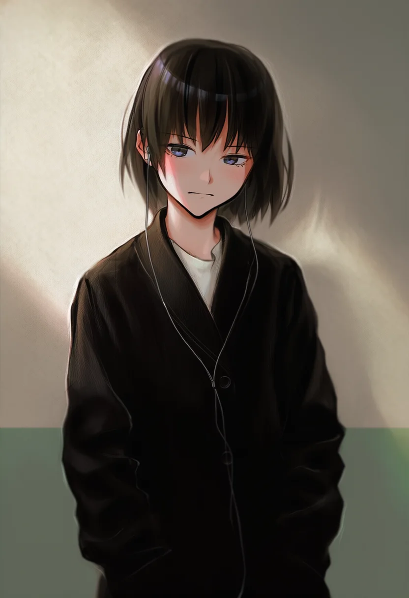 tentsuu (tentwo)