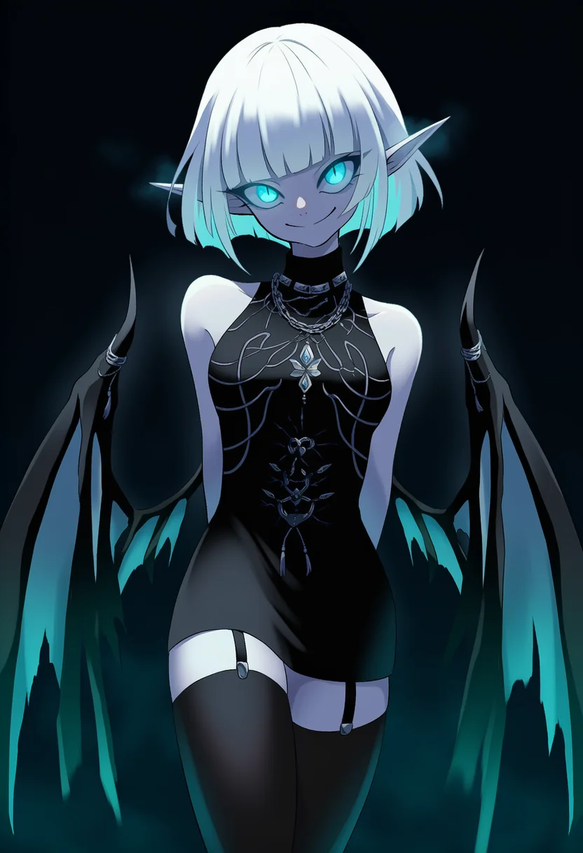 teo (teorekka)