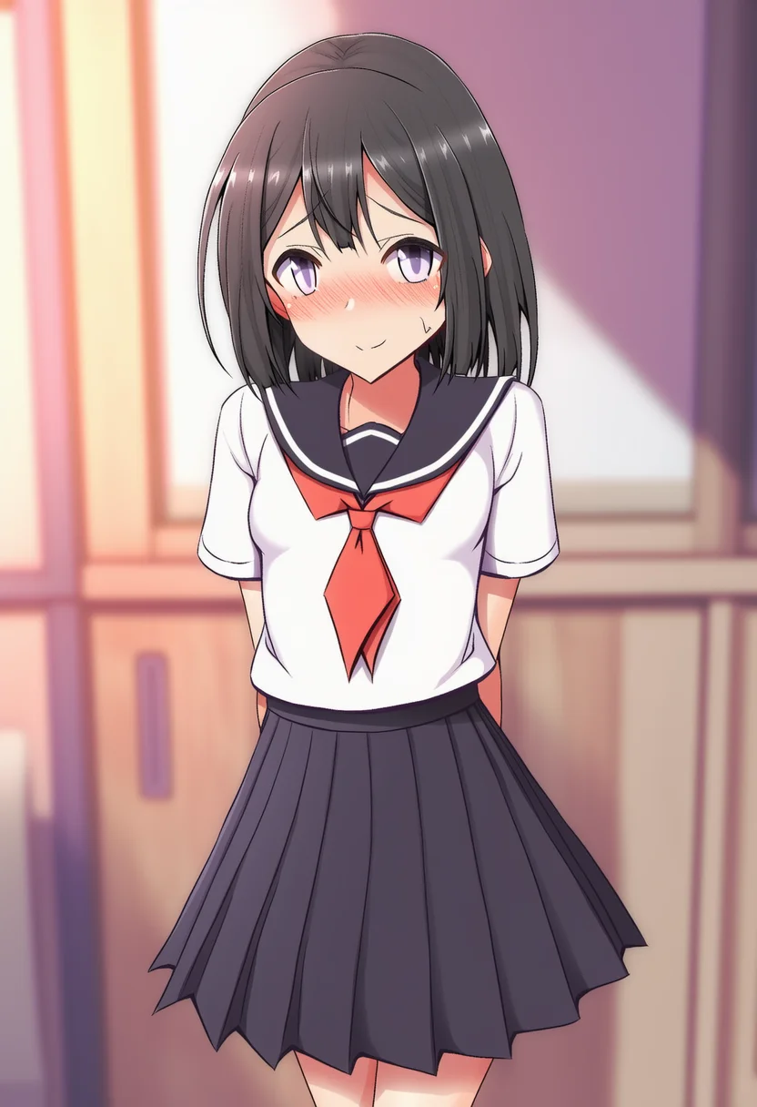 teoi (good chaos)