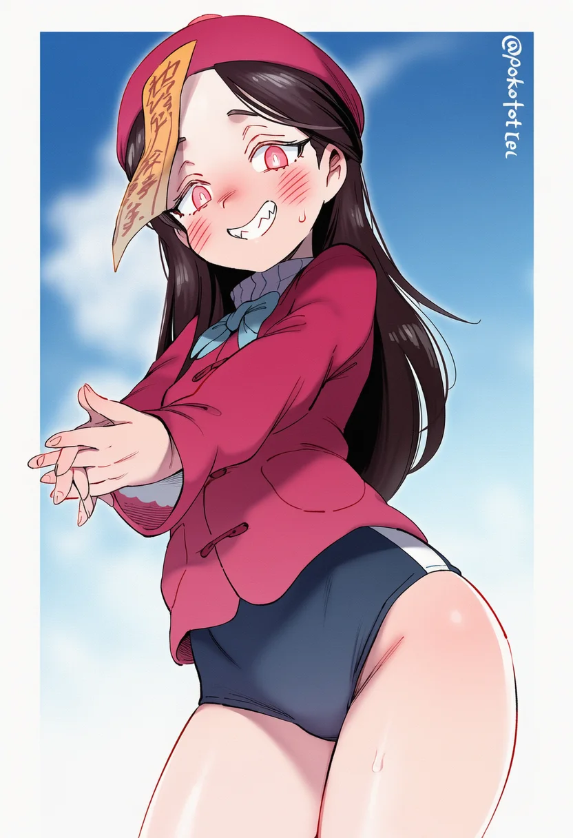 ter (otokoter)