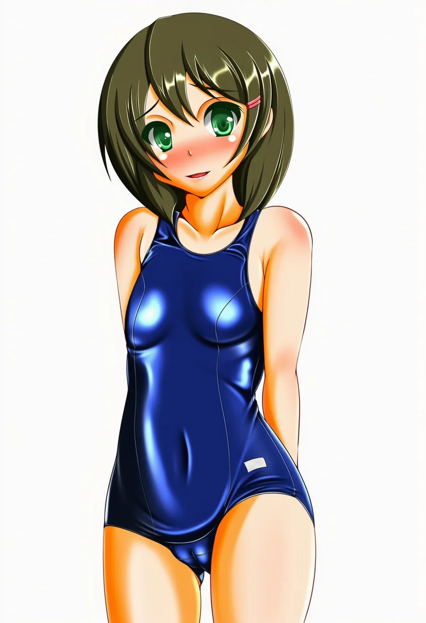 tera hiroshi