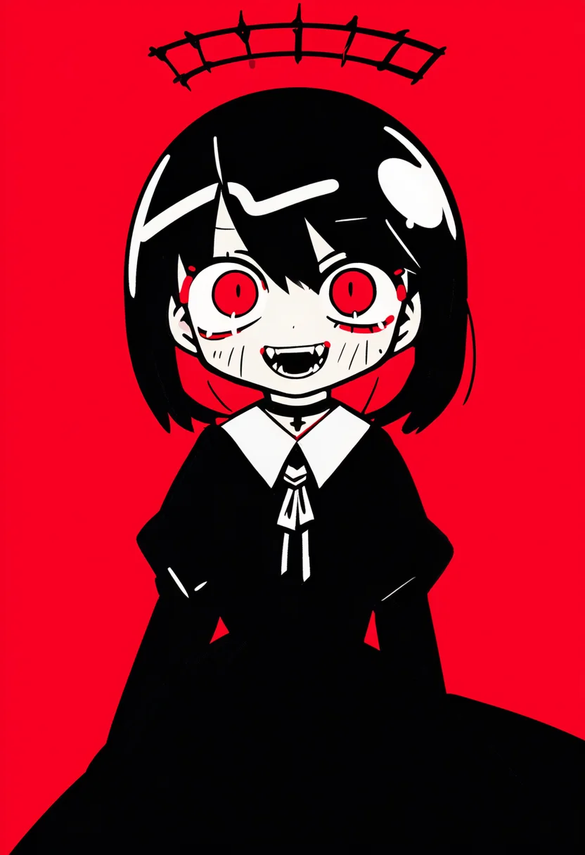 terada tera